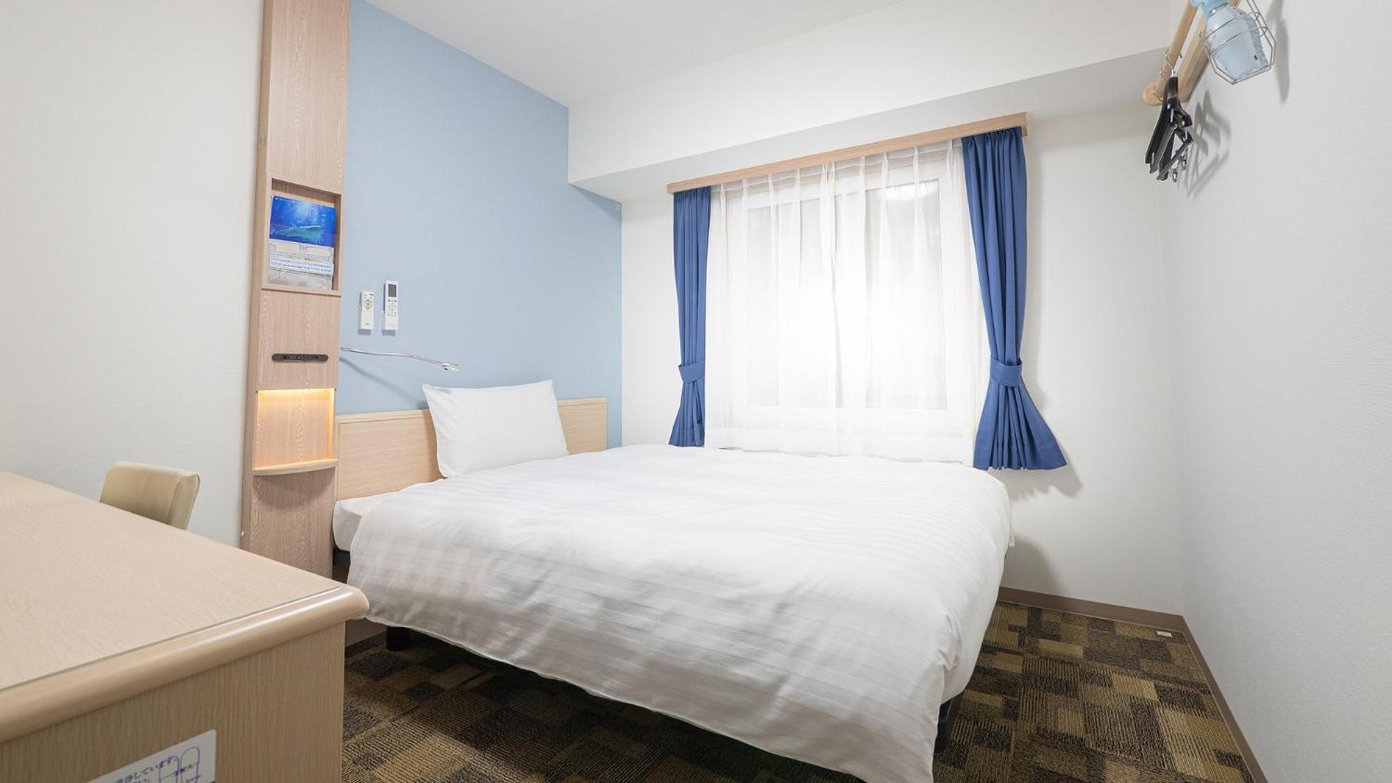 Toyoko Namba 3* 大阪