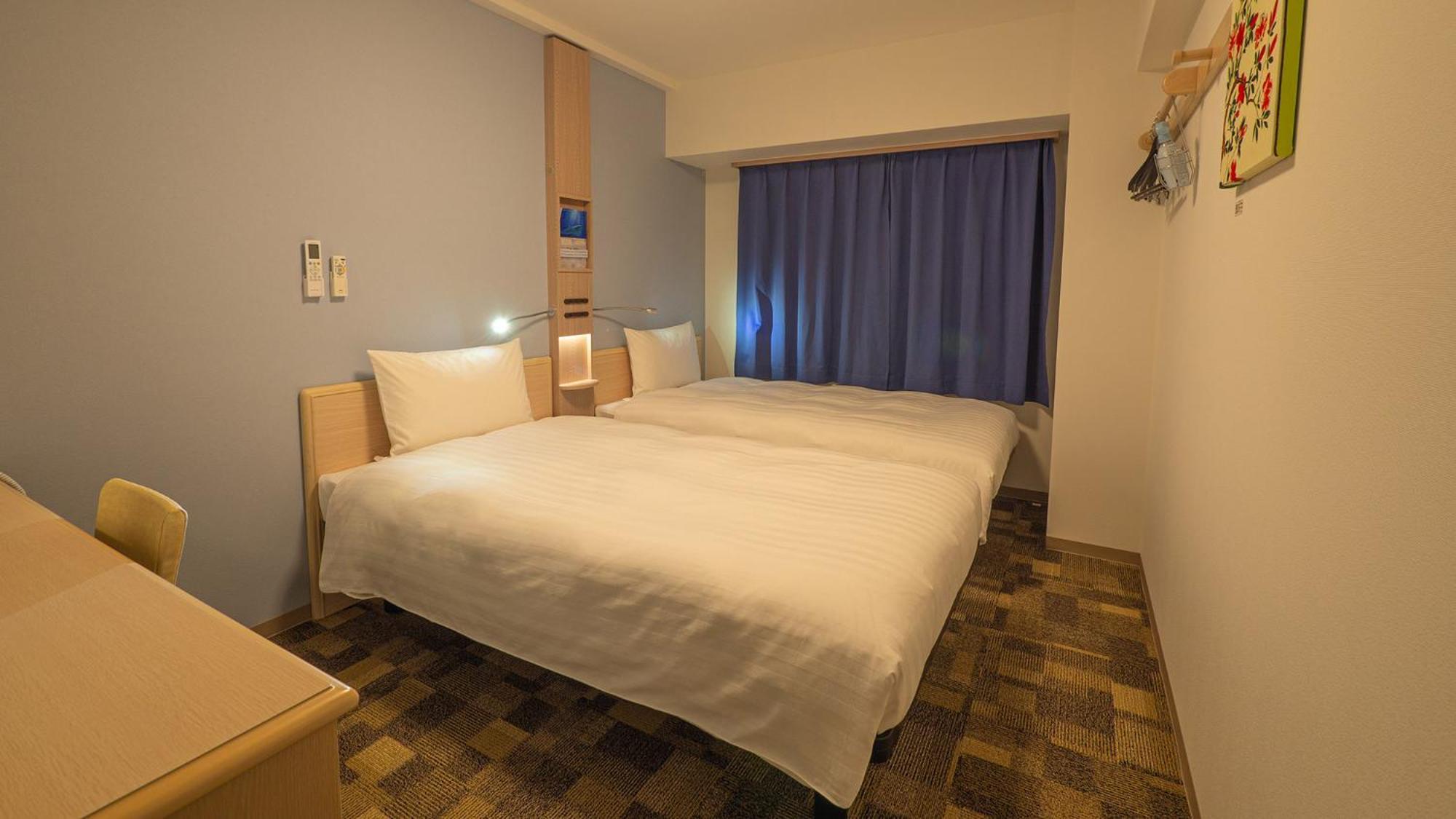 Toyoko Namba 酒店 3*