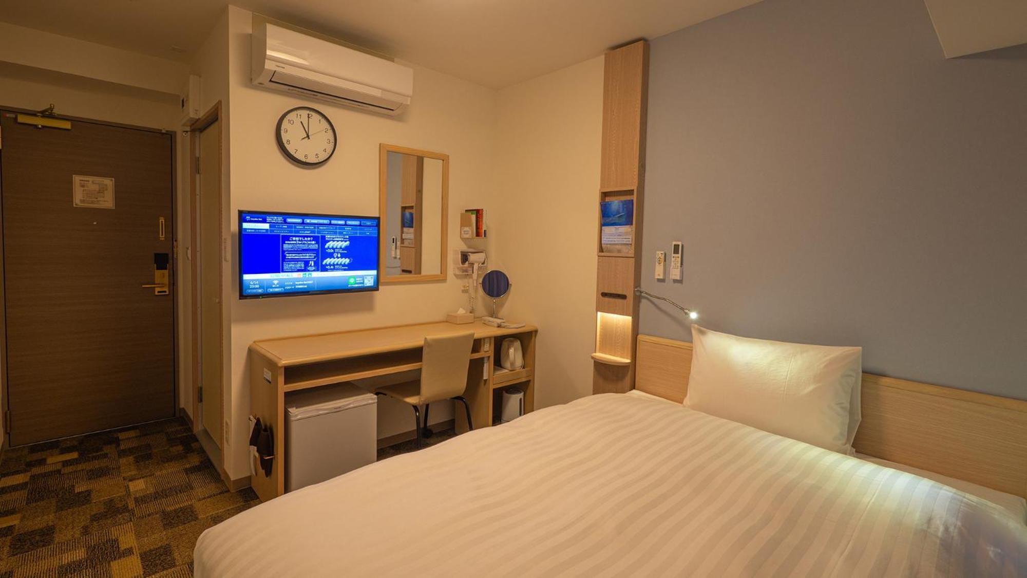 Toyoko Namba 3* 大阪