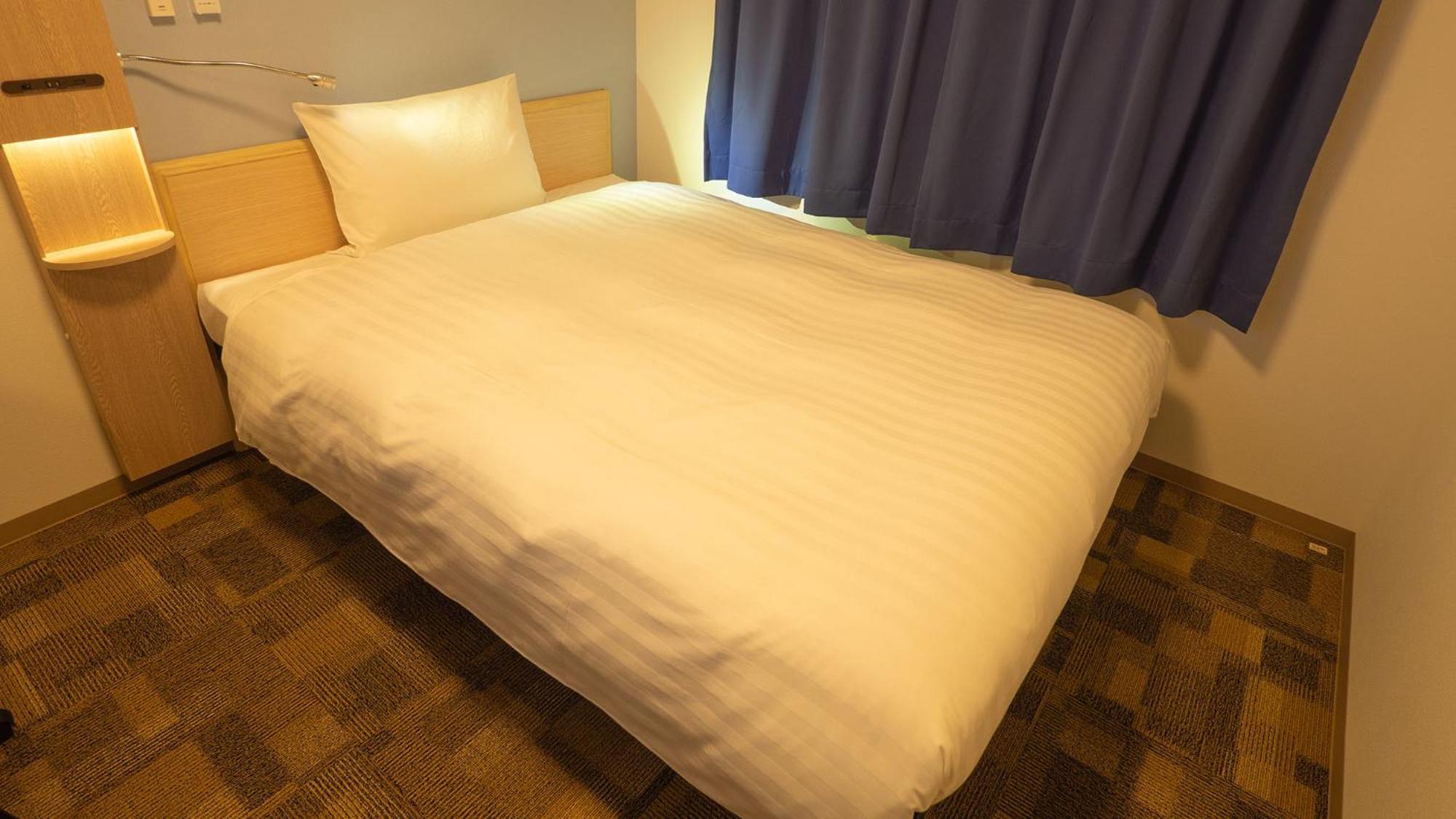 Toyoko Namba 3* 大阪市