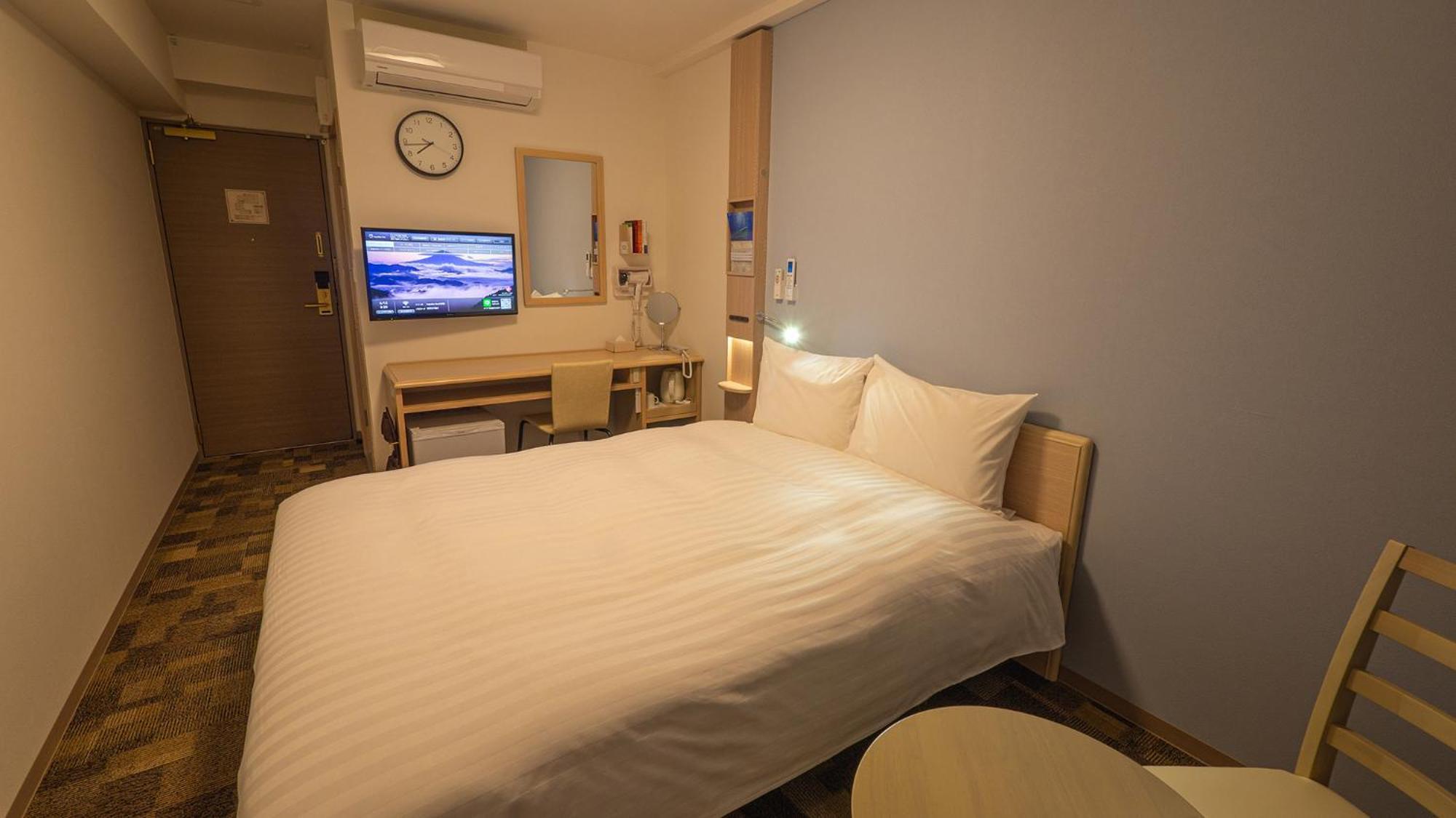 Toyoko Namba 酒店 3*